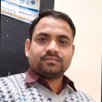 Dr. Dushyant Kumar Singh