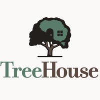 Treehouse Foods Chicago