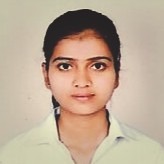 Tejasvinee Kale