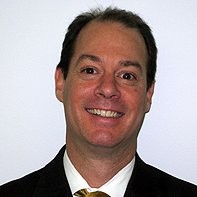 Sanford Greenberg
