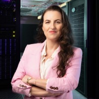Dikla Levi