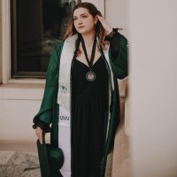 Ashlyn Blackham