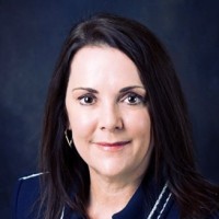 Nancy Baker