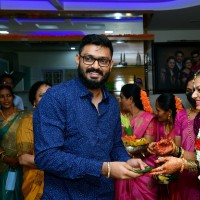 Mohit Gowda