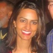 Karen Mann Wallace