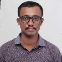 Suhail Poozhikunnath
