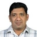 Dr Cinto Pulikan