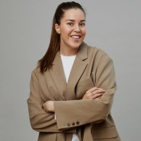 Lidija Mirella Kettmeir