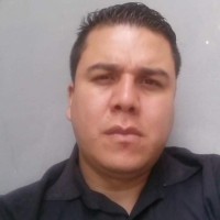 Diego Ivan Angeles