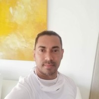 Ronal Pino Sanchez