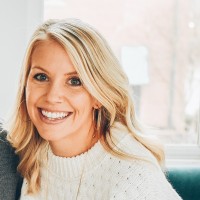 Maggie Mccausland
