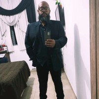 Marcelo Augusto De Souza