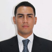 Alexandre Mendoza