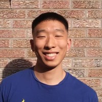 Jason Sheng