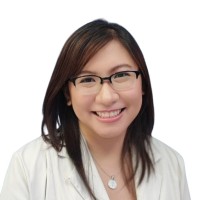 Carla Lysette Manuel