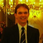 Rafael Fabiani Martins