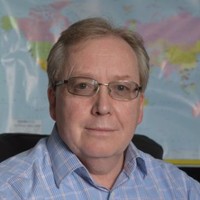 hugh mcintyre