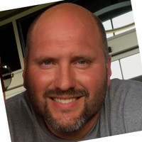 jason trott