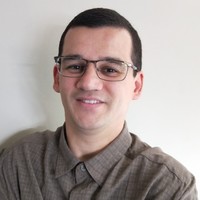 Alan da Silva