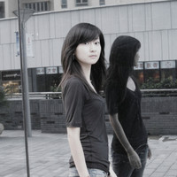Rain Yu