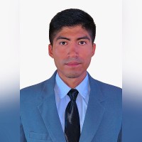David Díaz