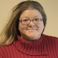 April Sue Platt