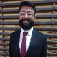 Danilo Umemura