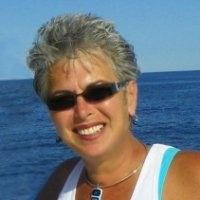 Jane Miller