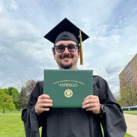 Brian Pompa