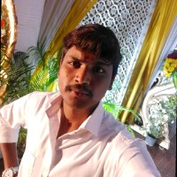 Pruthviraj Mn