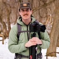 Ian Macdonald