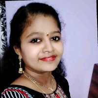 N Mounika