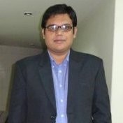 Nazmul Alam