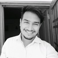 Abhishek Singh