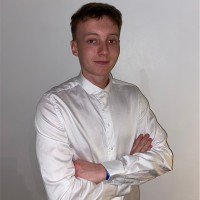 Thibault Barbier