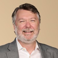 David Stephenson, Cfm