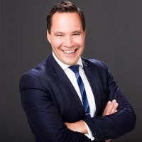 David Cassarino
