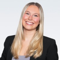 Rachel C.