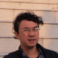 Man Nguyen