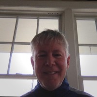Steven Fenig