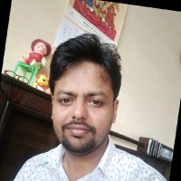 Deepak Garg