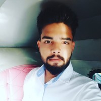 Manish Singh