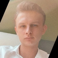 Ronan Houtzager