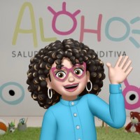 Almudena Guillén-Vigueras