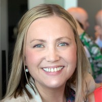 Lisa Overall