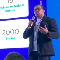 Jesús Adrián Juárez Álvarez