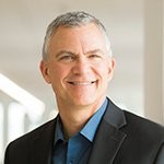 Dennis Mitchell