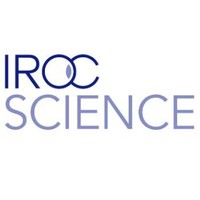 IROC Science to Innovation AG