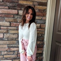 Sara Krauss