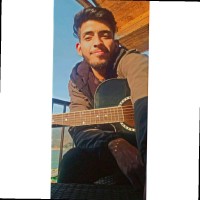 Gaurav Gunsola